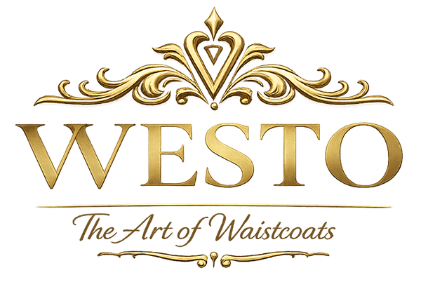 Westo.pk