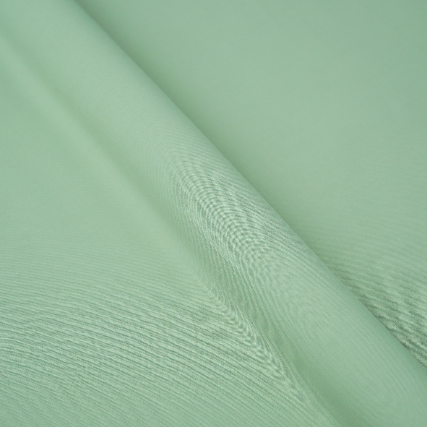 Unstitched Wash & Wear Sea Green
