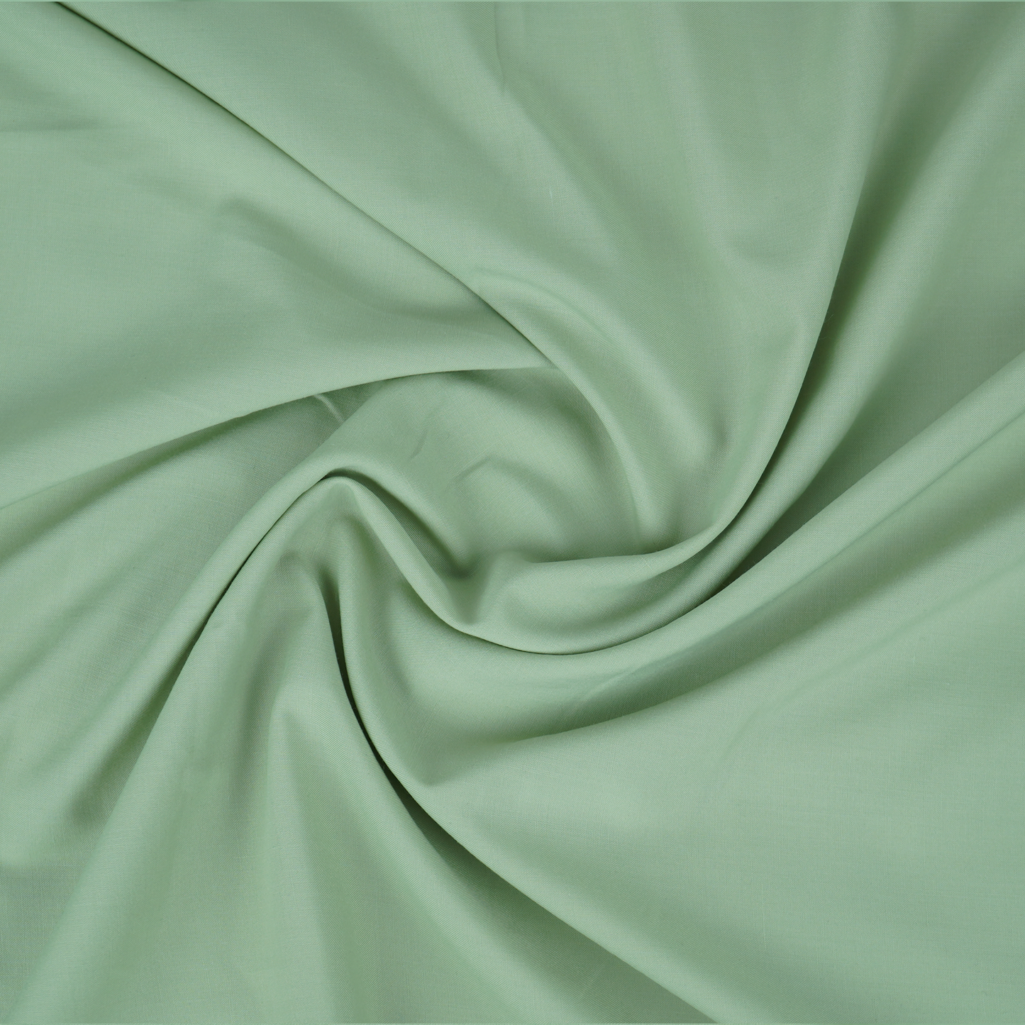 Unstitched Wash & Wear Sea Green