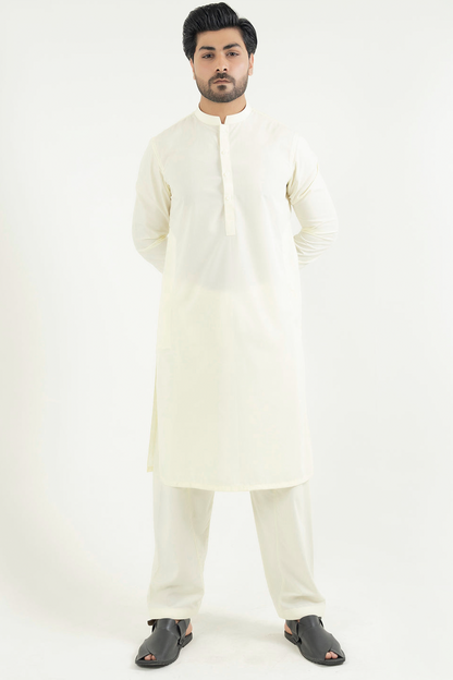 Styling Suit Beige Ban SK-0012