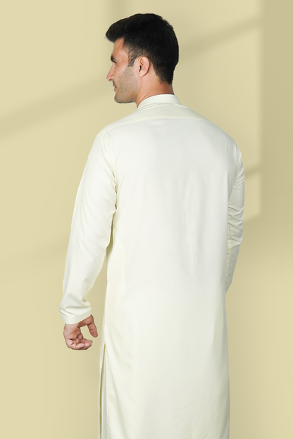 Styling Suit Beige Ban SK-0012