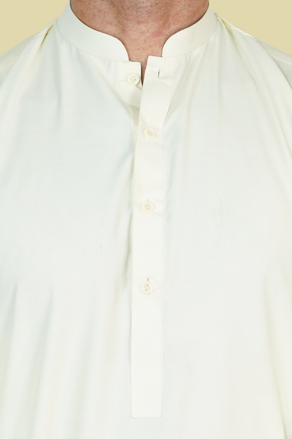 Styling Suit Beige Ban SK-0012